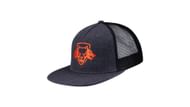 Black Ops 6 Snapback Hat (Image via Activision)
